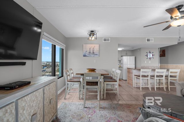 333 W Beach Boulevard 311, Gulf Shores, AL 36542