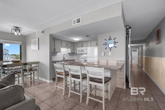 333 W Beach Boulevard 311, Gulf Shores, AL 36542