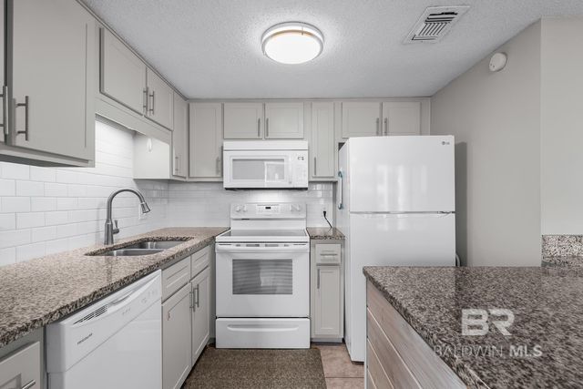 333 W Beach Boulevard 311, Gulf Shores, AL 36542