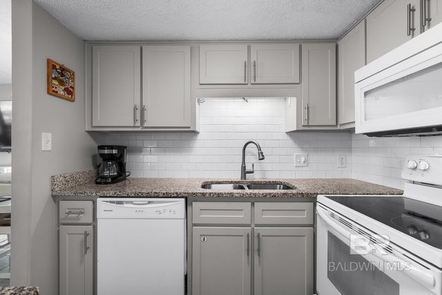 333 W Beach Boulevard 311, Gulf Shores, AL 36542