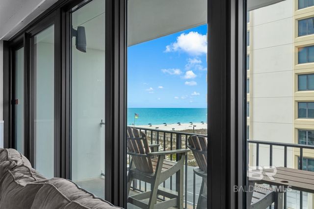 333 W Beach Boulevard 311, Gulf Shores, AL 36542