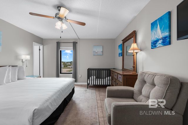 333 W Beach Boulevard 311, Gulf Shores, AL 36542