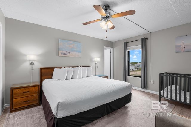 333 W Beach Boulevard 311, Gulf Shores, AL 36542