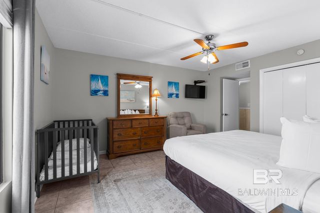 333 W Beach Boulevard 311, Gulf Shores, AL 36542