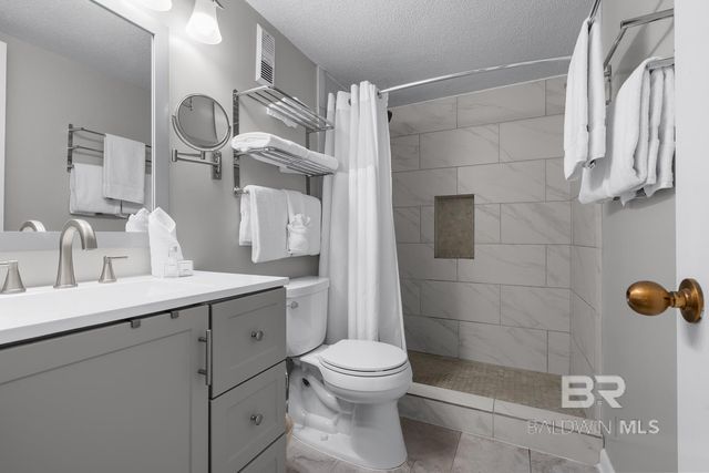 333 W Beach Boulevard 311, Gulf Shores, AL 36542
