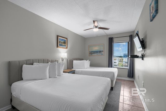 333 W Beach Boulevard 311, Gulf Shores, AL 36542