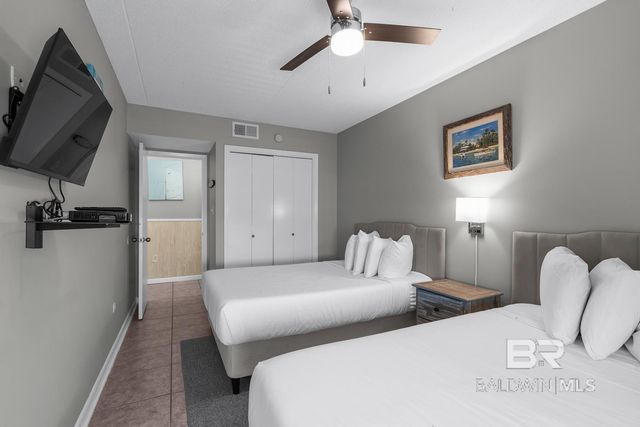 333 W Beach Boulevard 311, Gulf Shores, AL 36542