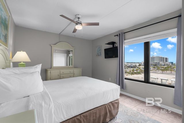 333 W Beach Boulevard 311, Gulf Shores, AL 36542