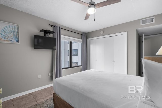 333 W Beach Boulevard 311, Gulf Shores, AL 36542