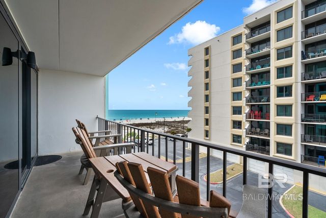 333 W Beach Boulevard 311, Gulf Shores, AL 36542