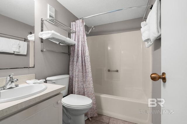 333 W Beach Boulevard 311, Gulf Shores, AL 36542