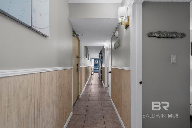 333 W Beach Boulevard 311, Gulf Shores, AL 36542