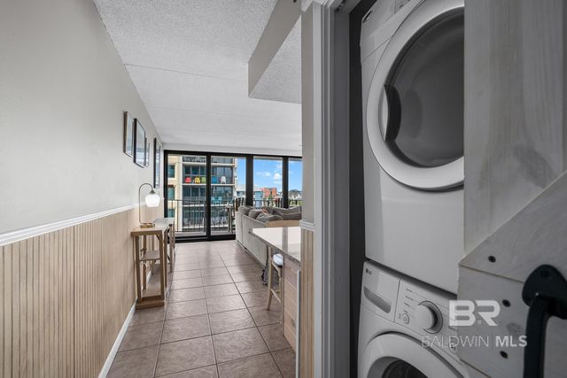 333 W Beach Boulevard 311, Gulf Shores, AL 36542