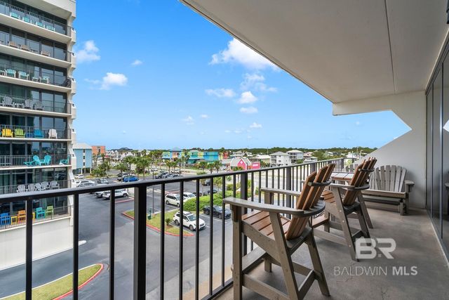 333 W Beach Boulevard 311, Gulf Shores, AL 36542