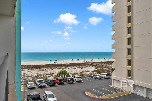 333 W Beach Boulevard 311, Gulf Shores, AL 36542