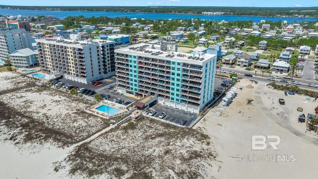 333 W Beach Boulevard 311, Gulf Shores, AL 36542