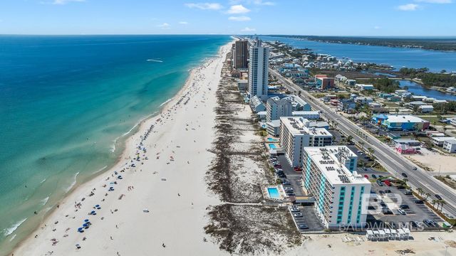 333 W Beach Boulevard 311, Gulf Shores, AL 36542