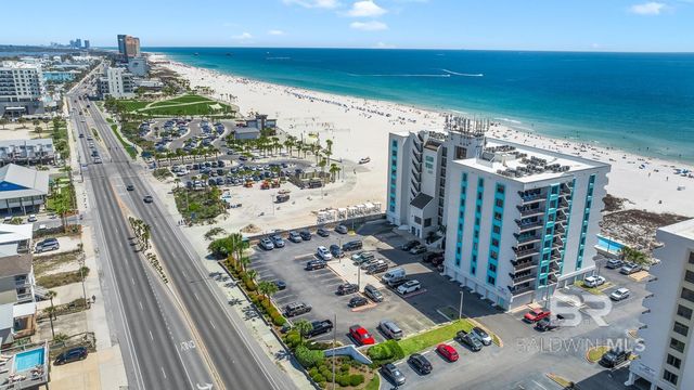 333 W Beach Boulevard 311, Gulf Shores, AL 36542