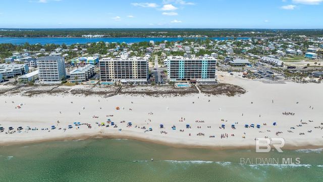 333 W Beach Boulevard 311, Gulf Shores, AL 36542