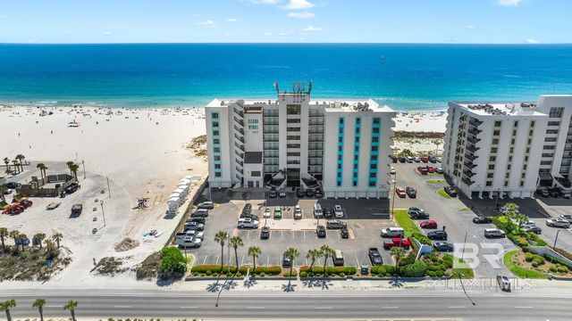 333 W Beach Boulevard 311, Gulf Shores, AL 36542
