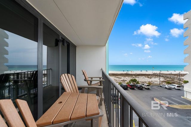 333 W Beach Boulevard 311, Gulf Shores, AL 36542