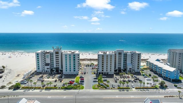 333 W Beach Boulevard 311, Gulf Shores, AL 36542