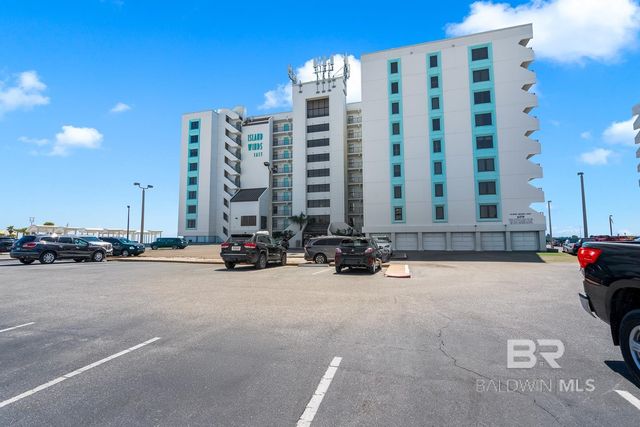 333 W Beach Boulevard 311, Gulf Shores, AL 36542
