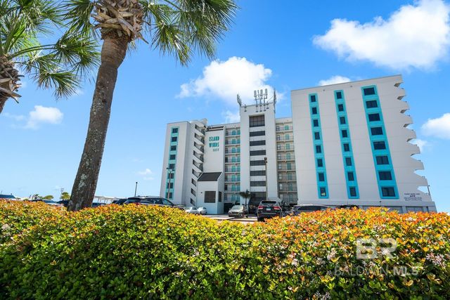 333 W Beach Boulevard 311, Gulf Shores, AL 36542