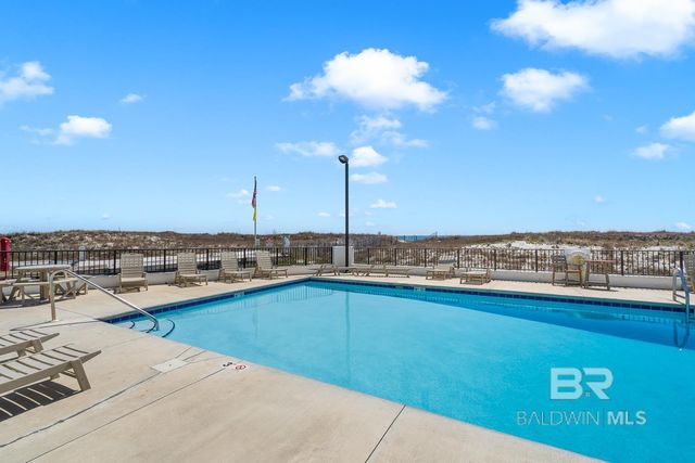 333 W Beach Boulevard 311, Gulf Shores, AL 36542