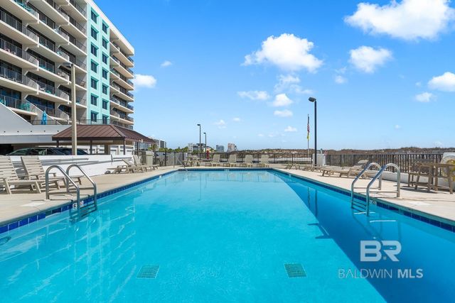 333 W Beach Boulevard 311, Gulf Shores, AL 36542