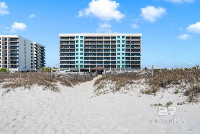 333 W Beach Boulevard 311, Gulf Shores, AL 36542