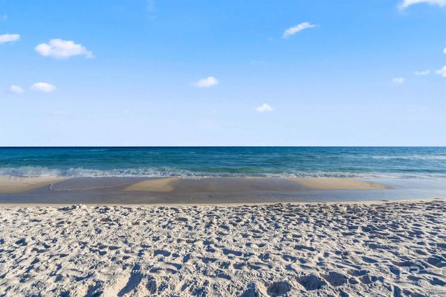 333 W Beach Boulevard 311, Gulf Shores, AL 36542