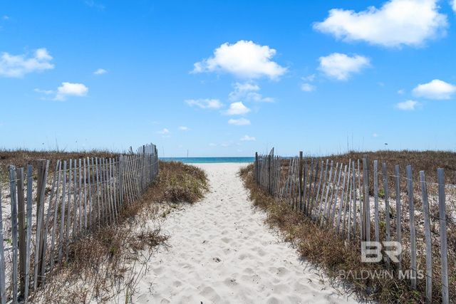 333 W Beach Boulevard 311, Gulf Shores, AL 36542