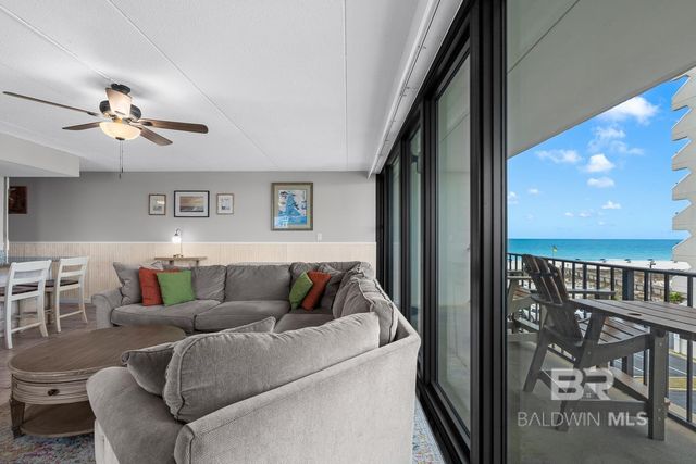 333 W Beach Boulevard 311, Gulf Shores, AL 36542