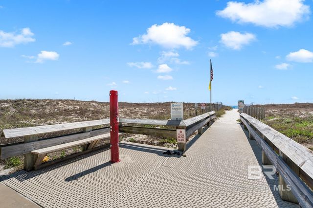 333 W Beach Boulevard 311, Gulf Shores, AL 36542