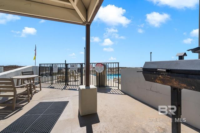 333 W Beach Boulevard 311, Gulf Shores, AL 36542