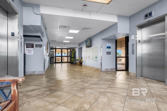 333 W Beach Boulevard 311, Gulf Shores, AL 36542