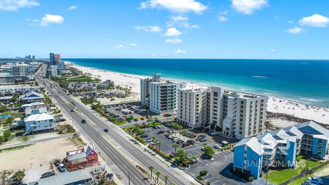 333 W Beach Boulevard 311, Gulf Shores, AL 36542