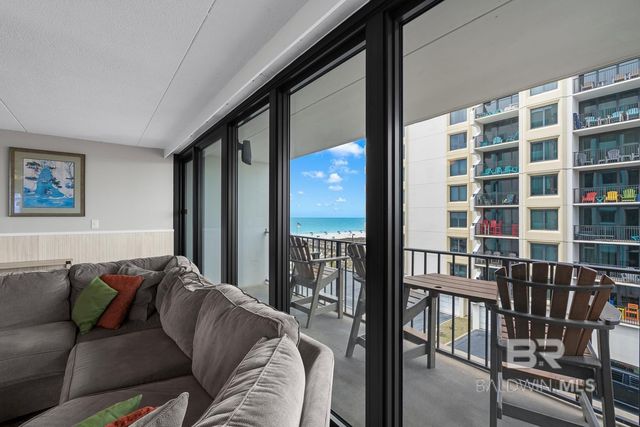 333 W Beach Boulevard 311, Gulf Shores, AL 36542