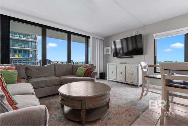 333 W Beach Boulevard 311, Gulf Shores, AL 36542