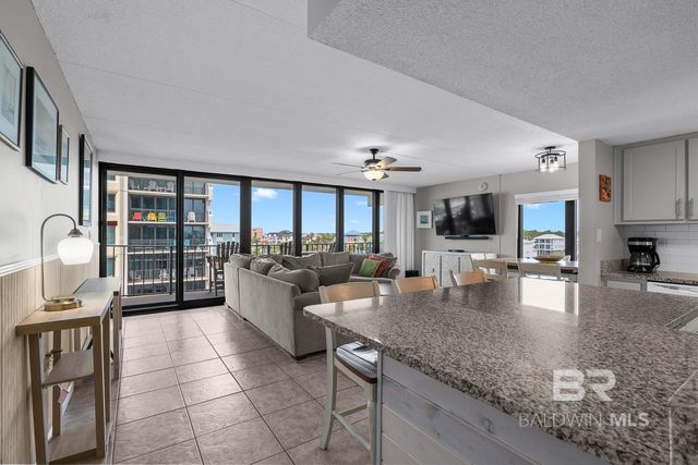 333 W Beach Boulevard 311, Gulf Shores, AL 36542