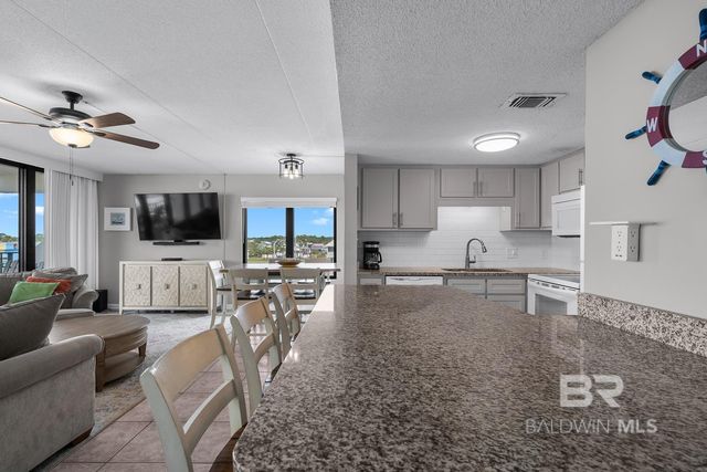 333 W Beach Boulevard 311, Gulf Shores, AL 36542