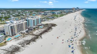 333 W Beach Boulevard 311, Gulf Shores, AL 36542