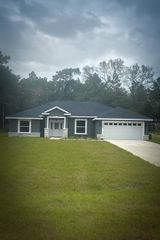 13687 SW 53RD STREET, Ocala, FL 34481