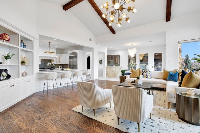 2417 Hollow Hill Lane, Lewisville, TX 75056
