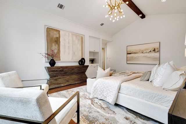 2417 Hollow Hill Lane, Lewisville, TX 75056