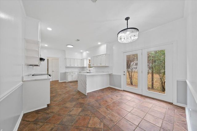 6965 FOX CHASE DR DR, Southaven, MS 38671