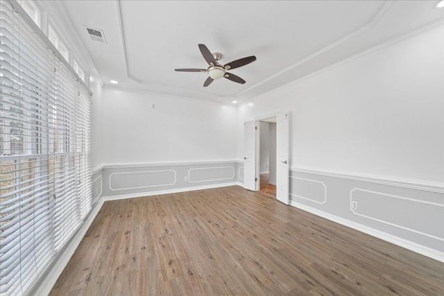 6965 FOX CHASE DR DR, Southaven, MS 38671