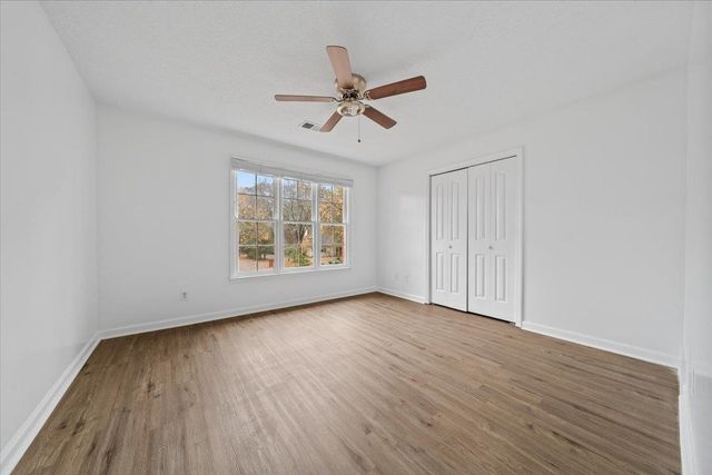 6965 FOX CHASE DR DR, Southaven, MS 38671