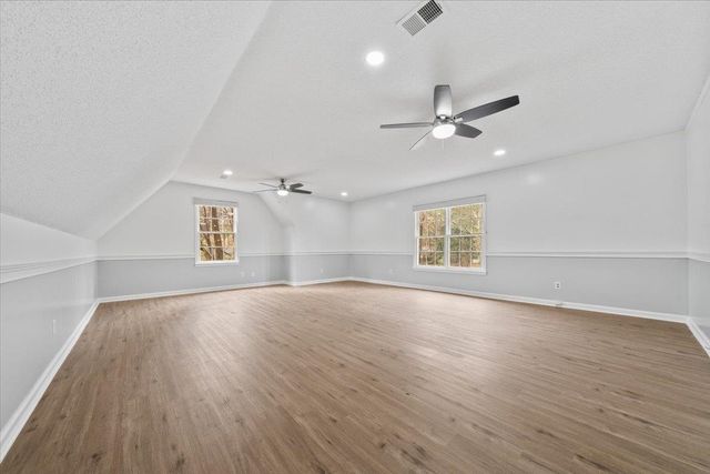 6965 FOX CHASE DR DR, Southaven, MS 38671